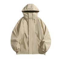 cms/erpbt/backend/web/uploads/erp/collection/images/Men Clothes/JIMANFEI/EN0136459/img_b/EN0136459_img_b_5